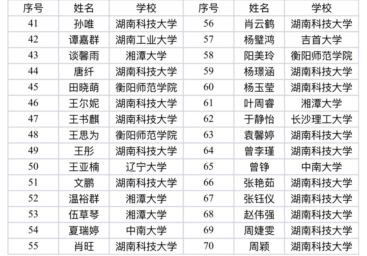 833add750a814d459486e21c76b8828b.png 833add750a814d459486e21c76b8828b.png