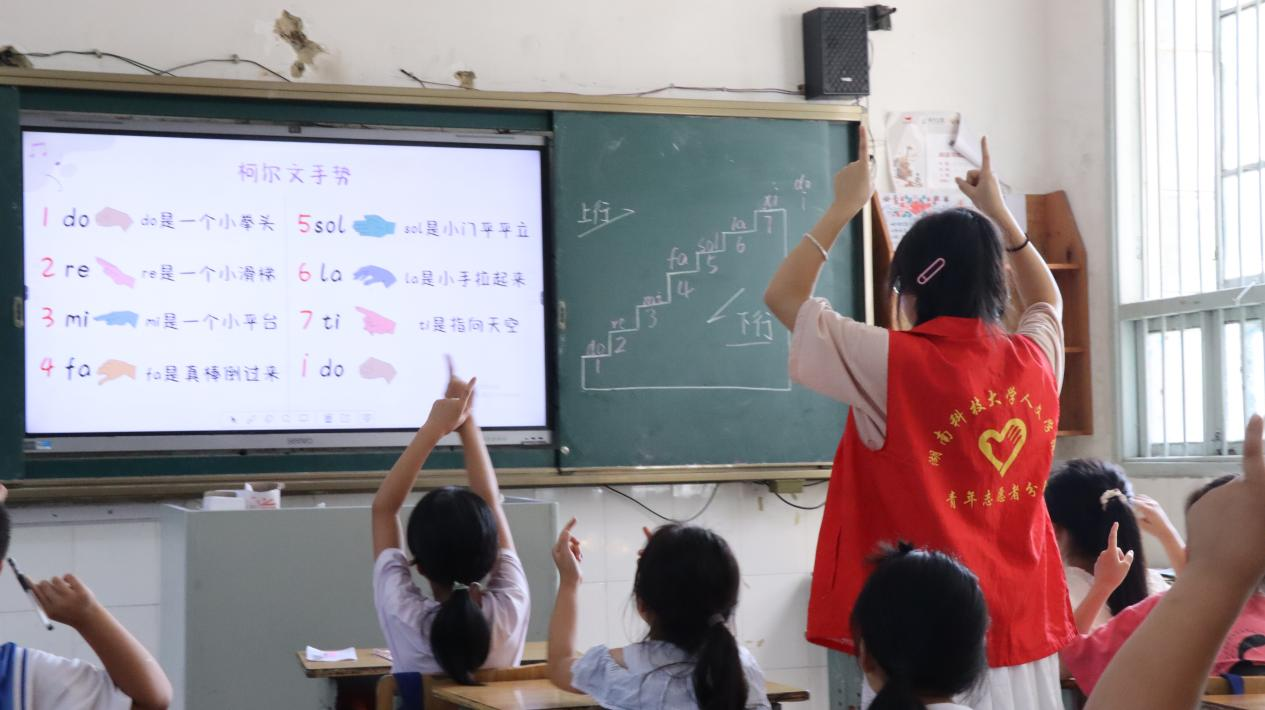 a34f803d75444c988d7d617285141279.png a34f803d75444c988d7d617285141279.png