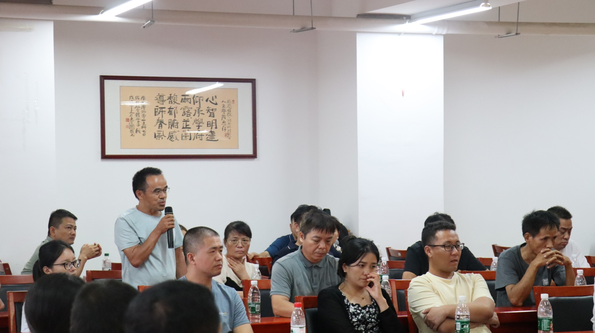 5bc4779a0ced4b65a1144410528711ce.png 5bc4779a0ced4b65a1144410528711ce.png