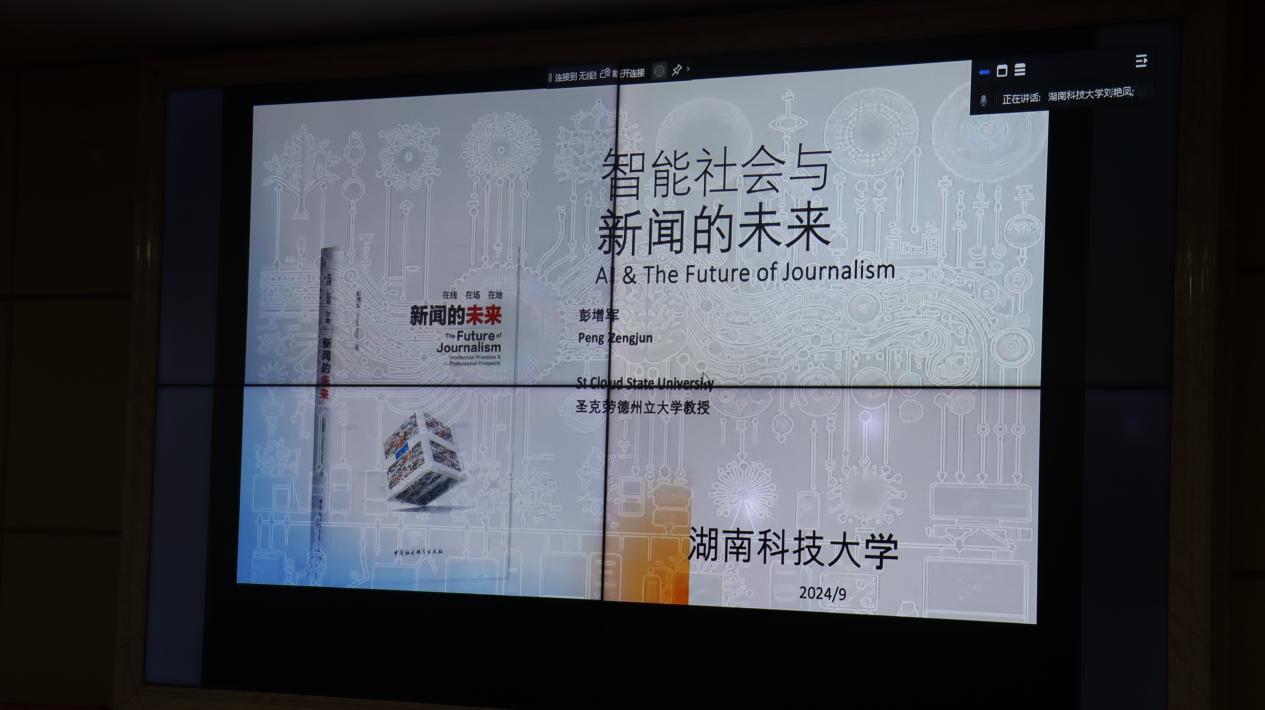 8e91ce2066a2486db076eff77142c1f0.png 8e91ce2066a2486db076eff77142c1f0.png