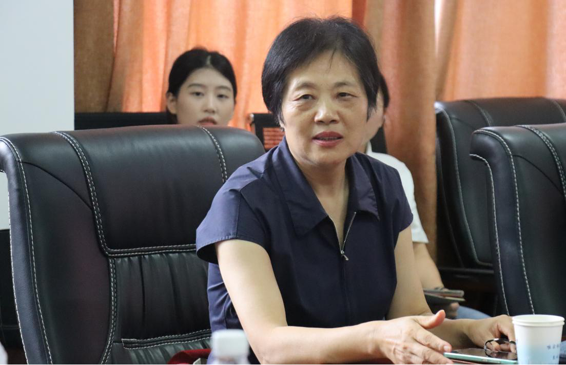 f314f326f945468784fc8fb042cdc6e2.png f314f326f945468784fc8fb042cdc6e2.png