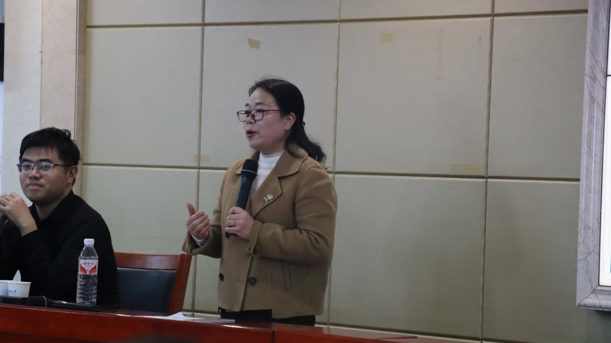 2f08b841edc248a4970194aa55bfe2dc.png 2f08b841edc248a4970194aa55bfe2dc.png