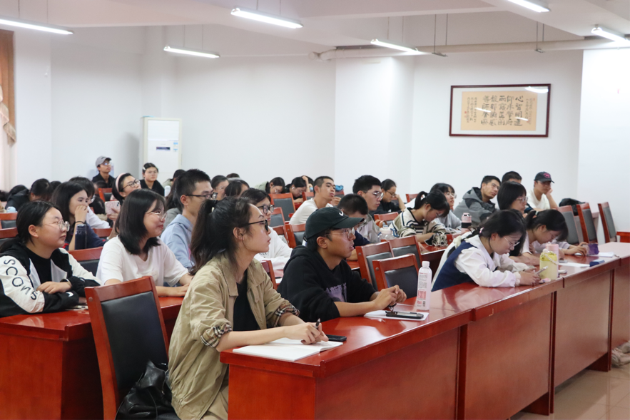 58a7182a31bc49cc9c09f38e04d05506.png 58a7182a31bc49cc9c09f38e04d05506.png