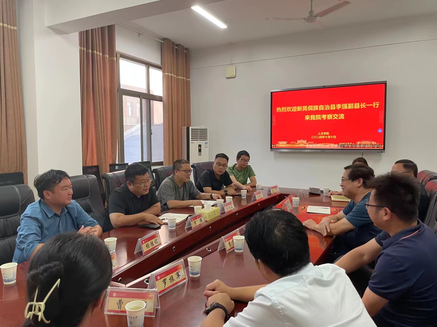 646f8803ae6740cd898fa8054379c2f6.jpg 646f8803ae6740cd898fa8054379c2f6.jpg