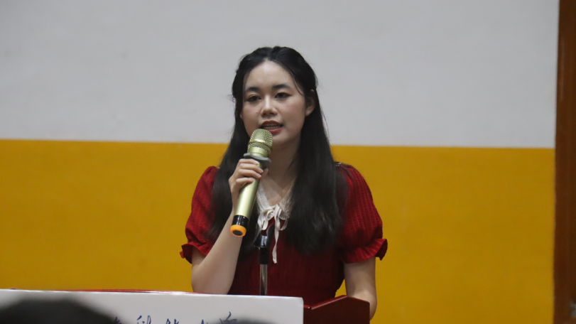 654e8fc03dc9454f91ea481a8c8b439c.png 1c4e010cf720b36d7a3ee29b69c79ec.png