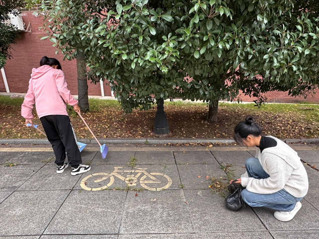 1bc429006aa14814aa1f17108c445b85.png 1bc429006aa14814aa1f17108c445b85.png