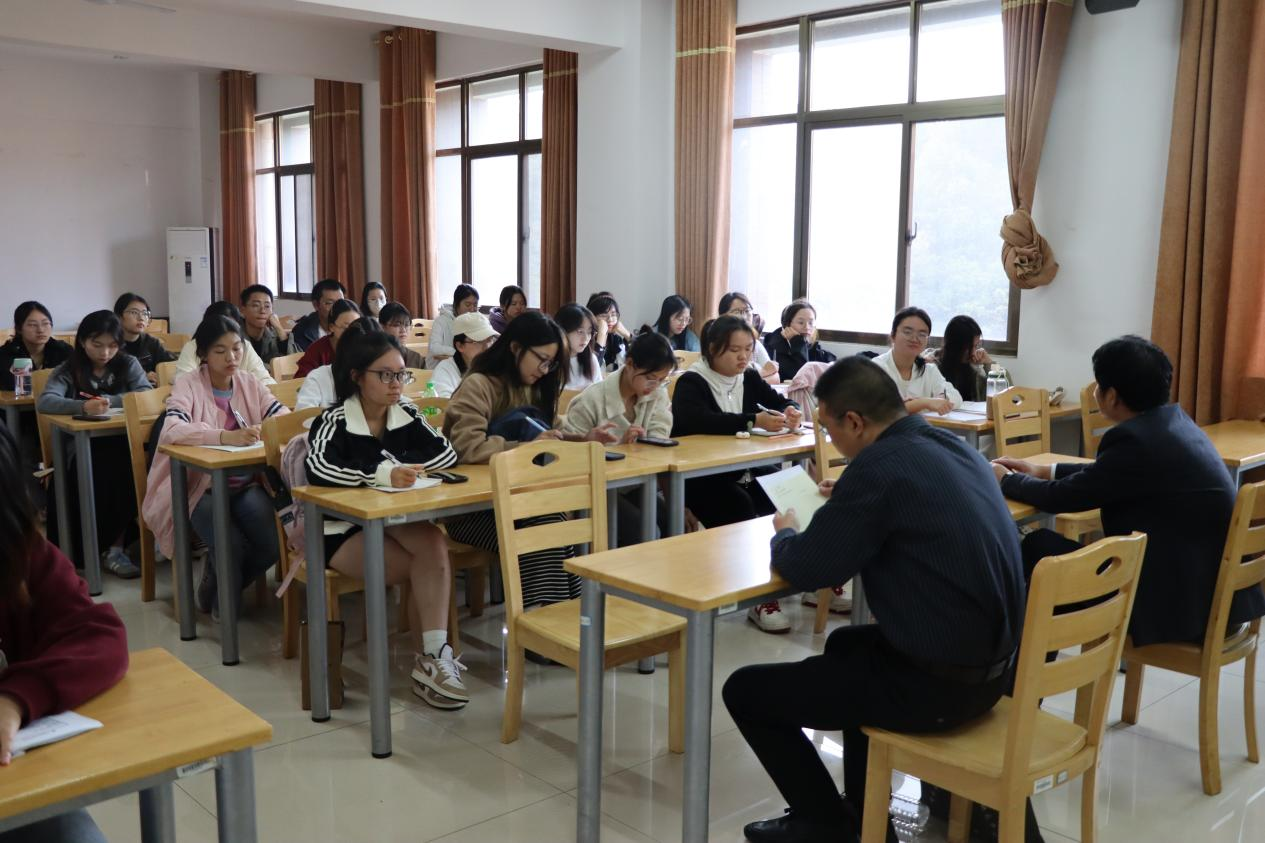 27b8a9027ded4dd7901c66476bef9309.png 27b8a9027ded4dd7901c66476bef9309.png