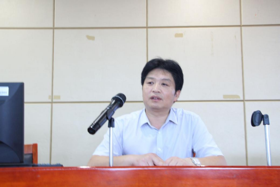 ecfee30d2a664f899750a8255b1363b4.png ecfee30d2a664f899750a8255b1363b4.png