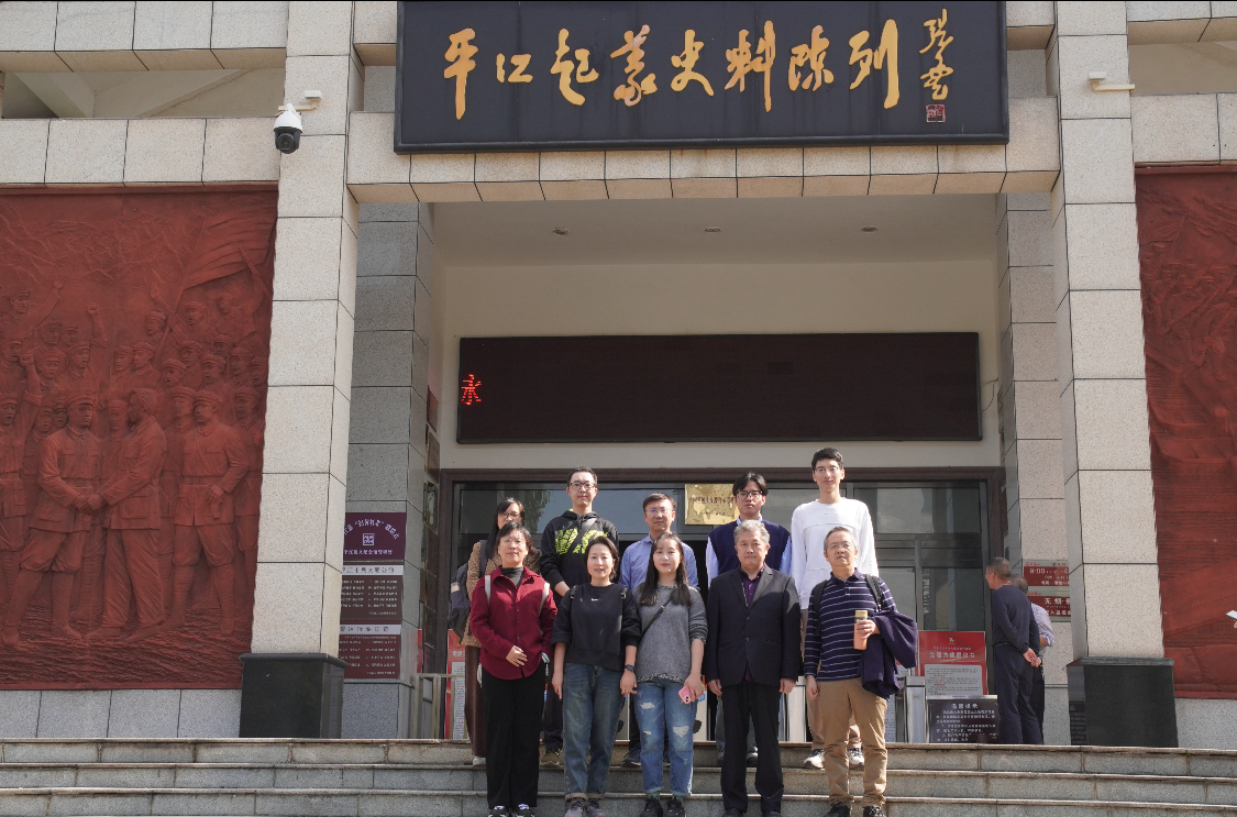 68f1b705550d4826877c23fbedf840d8.jpg 68f1b705550d4826877c23fbedf840d8.jpg