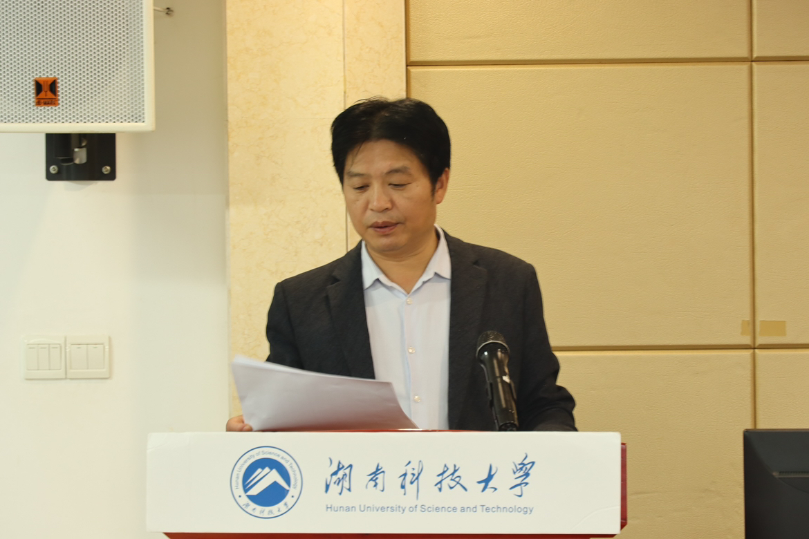 8c9b1459f7954e00bc9718020ae56c38.png 8c9b1459f7954e00bc9718020ae56c38.png