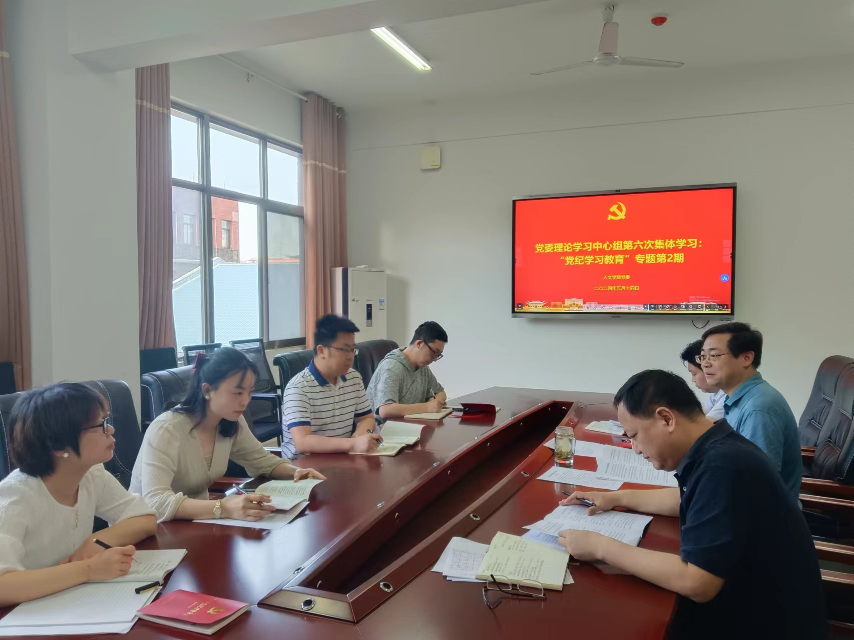 c8f79b0e21c1479b8bd9b29c0e888aeb.png c8f79b0e21c1479b8bd9b29c0e888aeb.png