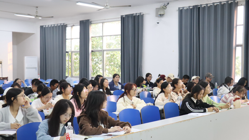 b9379a42dab94523880d03839b2e9c4e.png b9379a42dab94523880d03839b2e9c4e.png