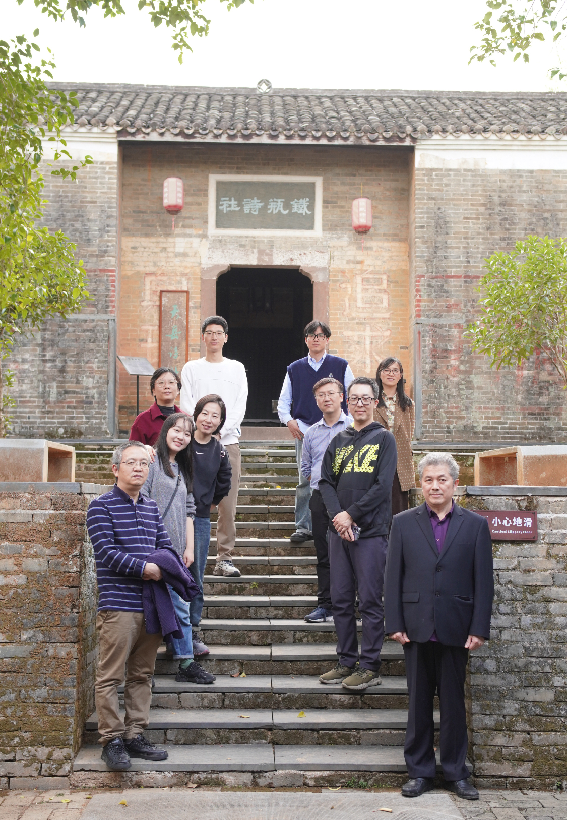 baf36bef6a13439e95bbfc29b8fe43d4.jpg baf36bef6a13439e95bbfc29b8fe43d4.jpg