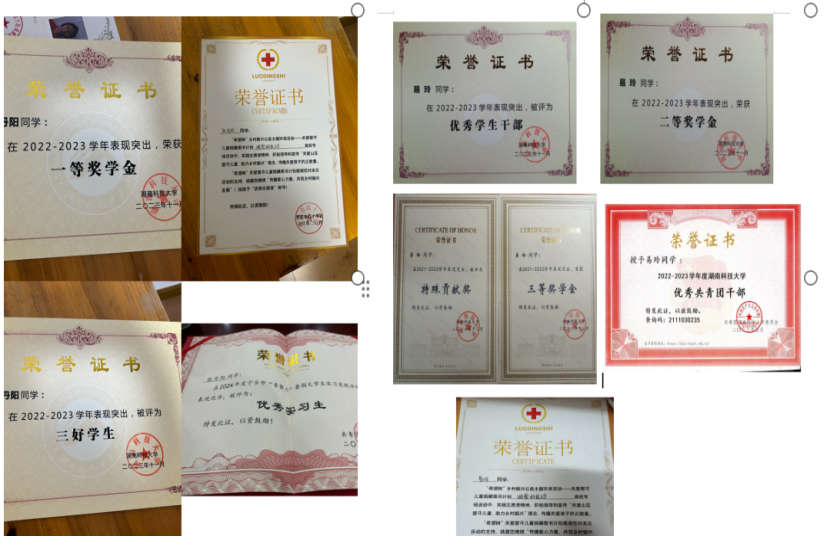 d76d98abba644c3fa2ff019529c95bad.png d76d98abba644c3fa2ff019529c95bad.png