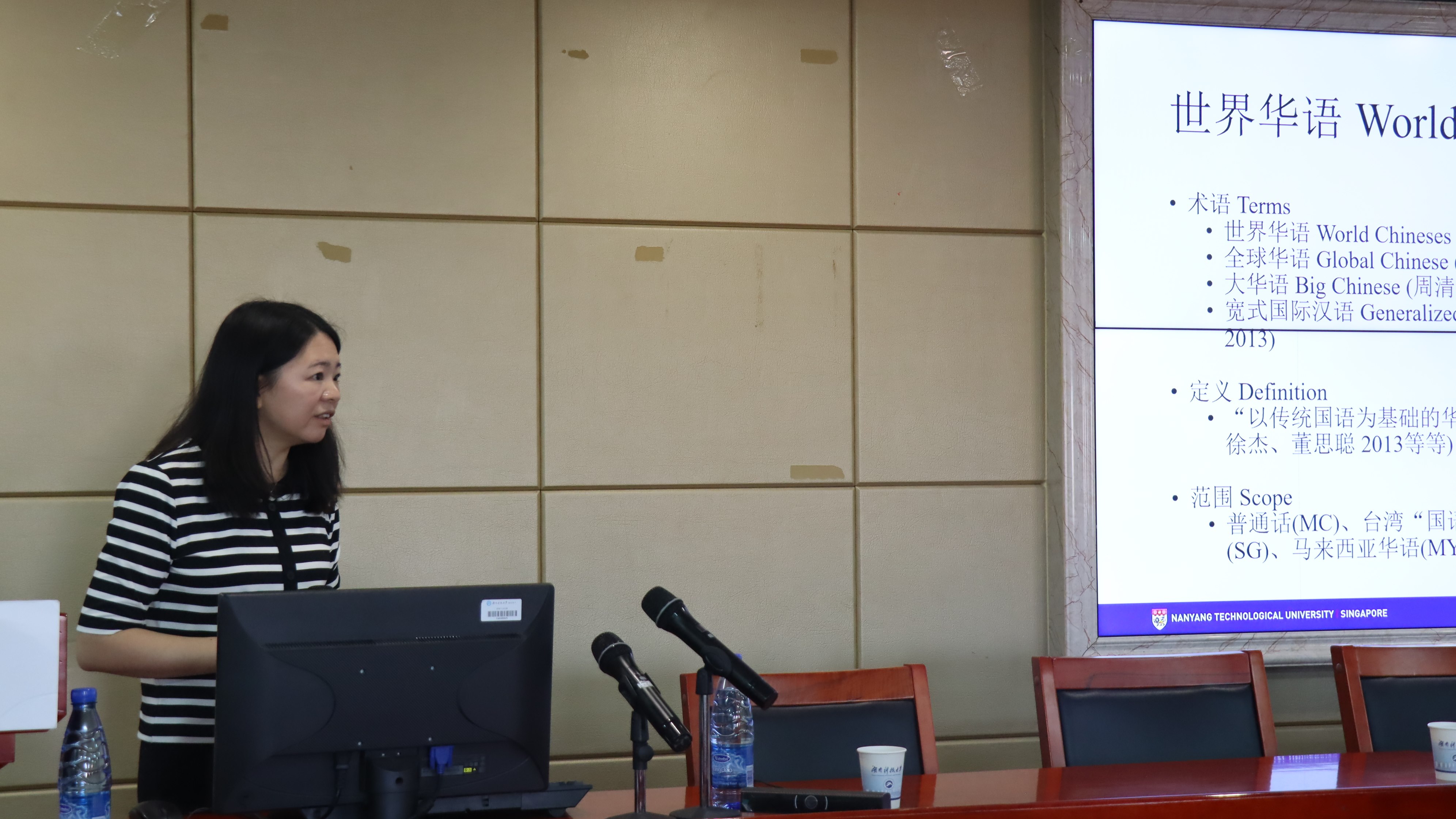 f377c005e7274c019418acedbd3d315d.jpg f377c005e7274c019418acedbd3d315d.jpg