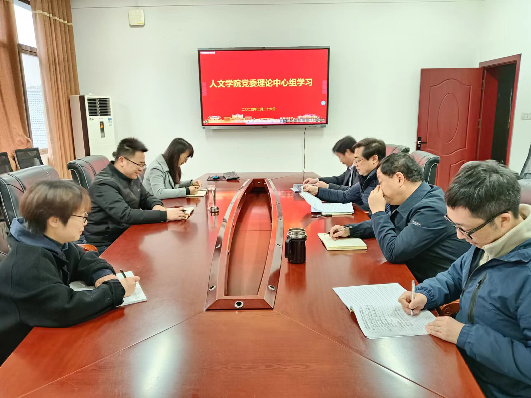 cbaefff2eb234c0ca57ab8ebce0be366.png cbaefff2eb234c0ca57ab8ebce0be366.png