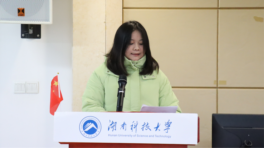 0b5cfc06cfcc413d8c9fa099dff1daf0.png 0b5cfc06cfcc413d8c9fa099dff1daf0.png