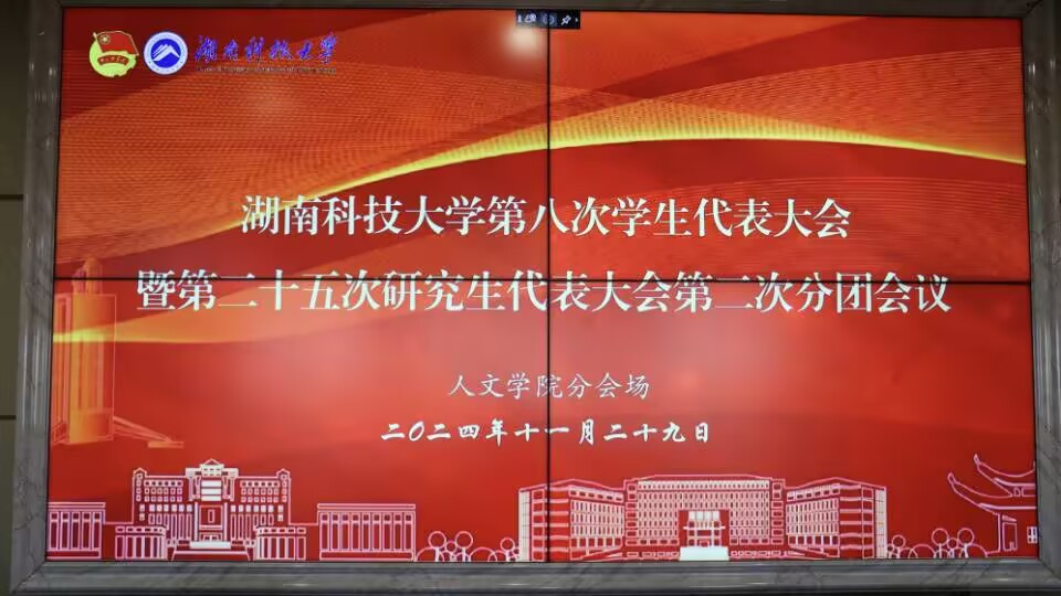 1861baa144124bd6b1cc19f2c4f79c94.png 1861baa144124bd6b1cc19f2c4f79c94.png