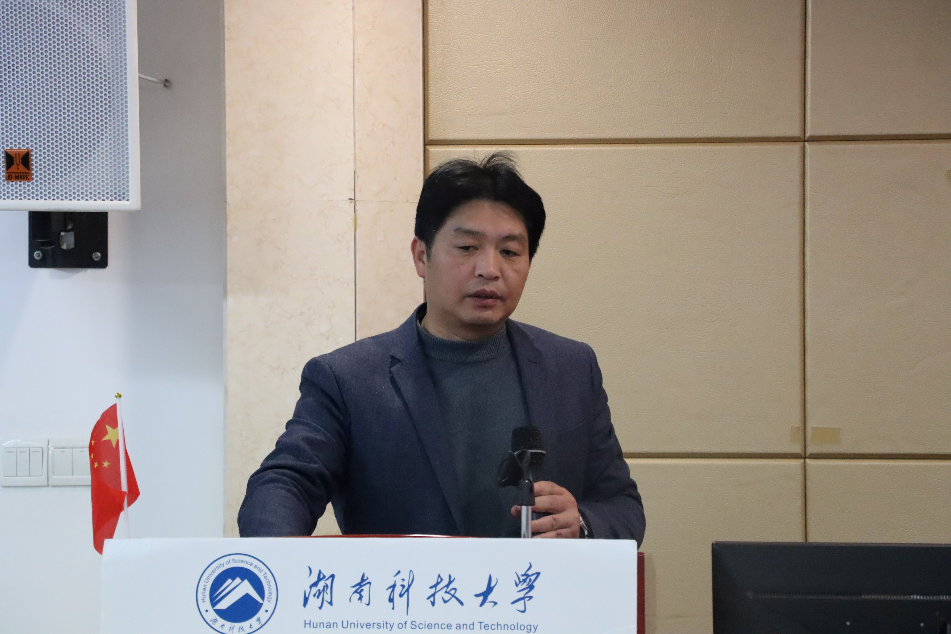 cd2d2a4f07e9403994ef4c73f57a153e.jpg cd2d2a4f07e9403994ef4c73f57a153e.jpg