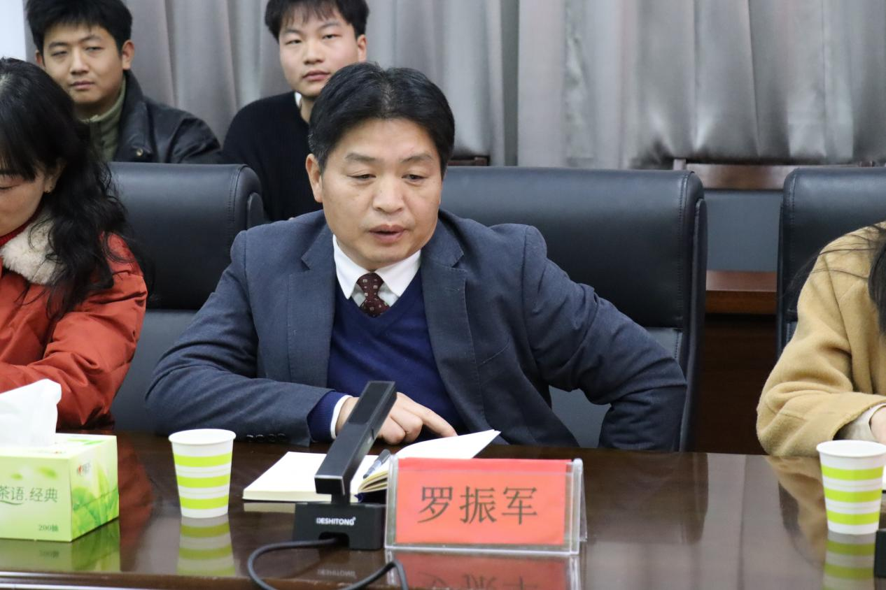 55660c7cc9ae4014b2df70db3f8d244d.png 55660c7cc9ae4014b2df70db3f8d244d.png