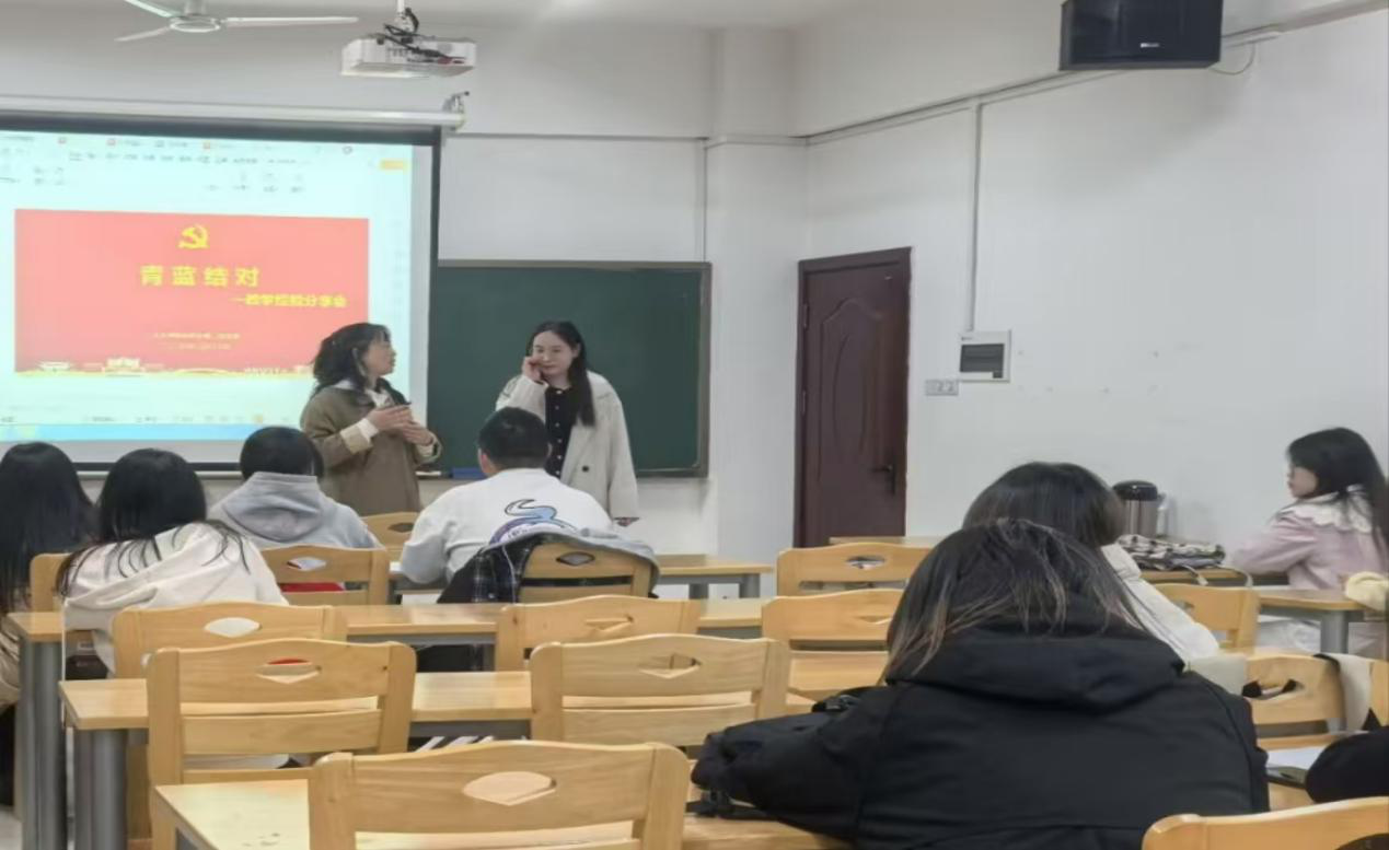 218fb11f2acd464b80438da8d3da1c42.png 218fb11f2acd464b80438da8d3da1c42.png