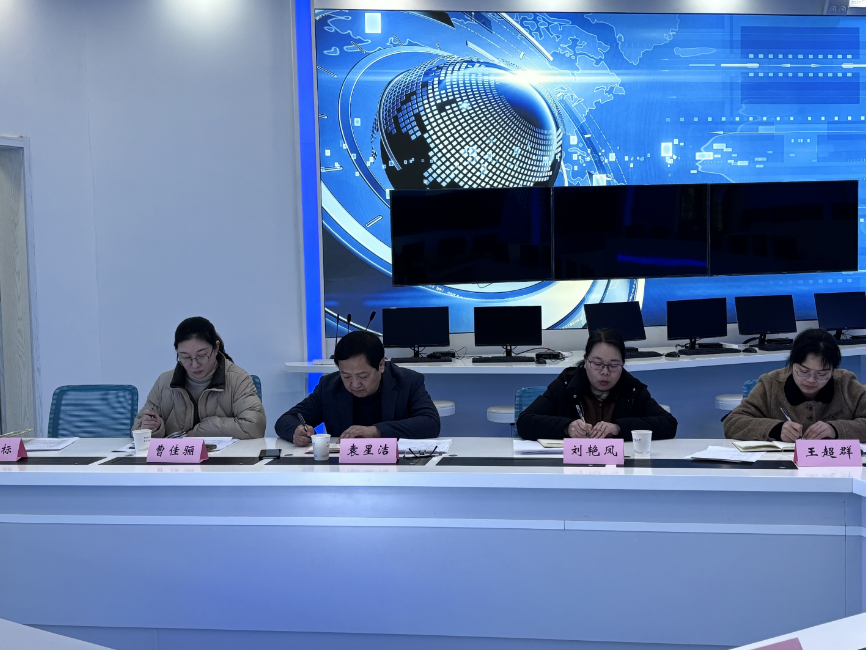 3284cef4ede746e7844ce2ac0c15e488.png 3284cef4ede746e7844ce2ac0c15e488.png