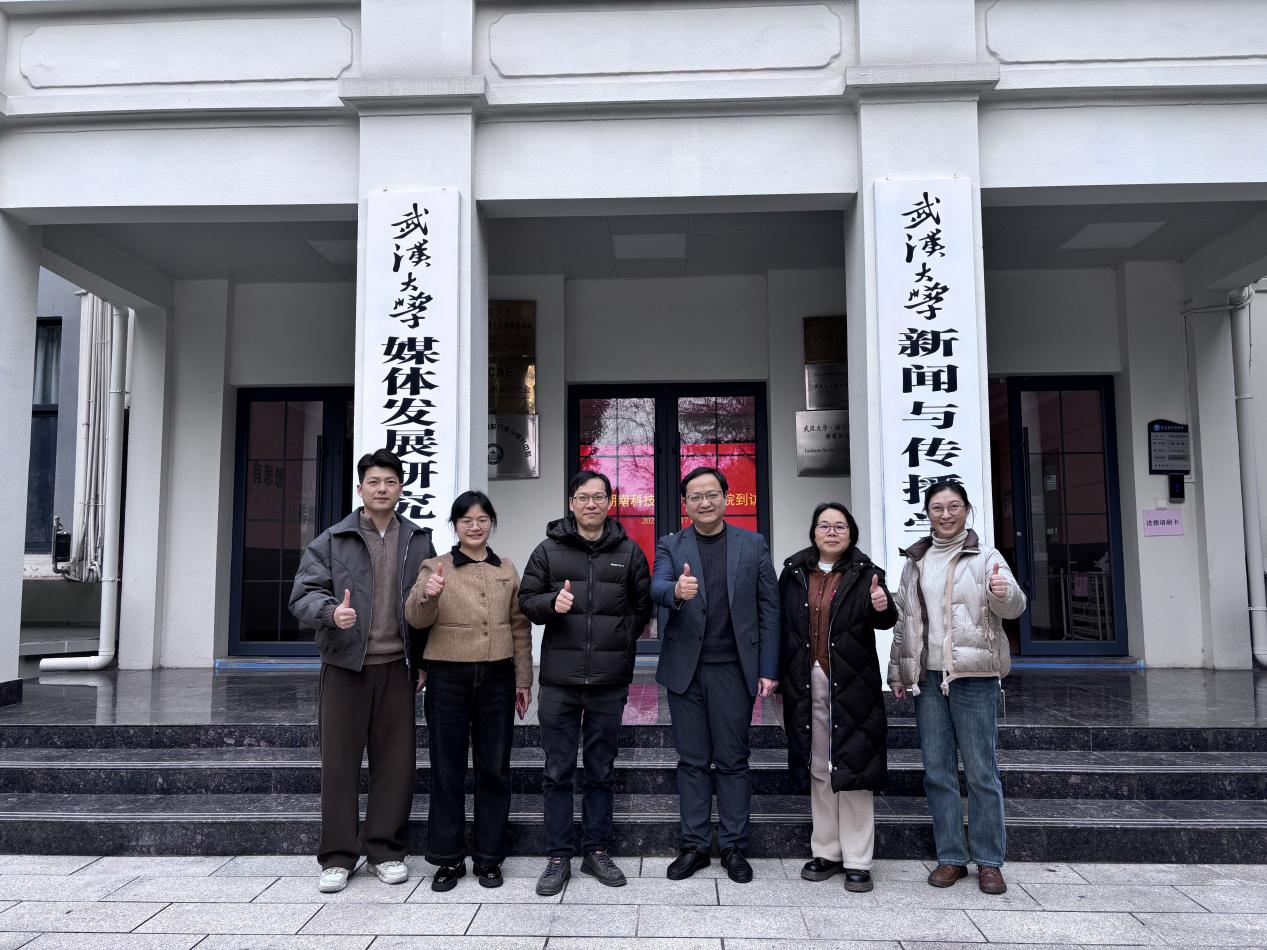 5d5cc383cf9d4c71b8ad2a59799bf18d.png 5d5cc383cf9d4c71b8ad2a59799bf18d.png