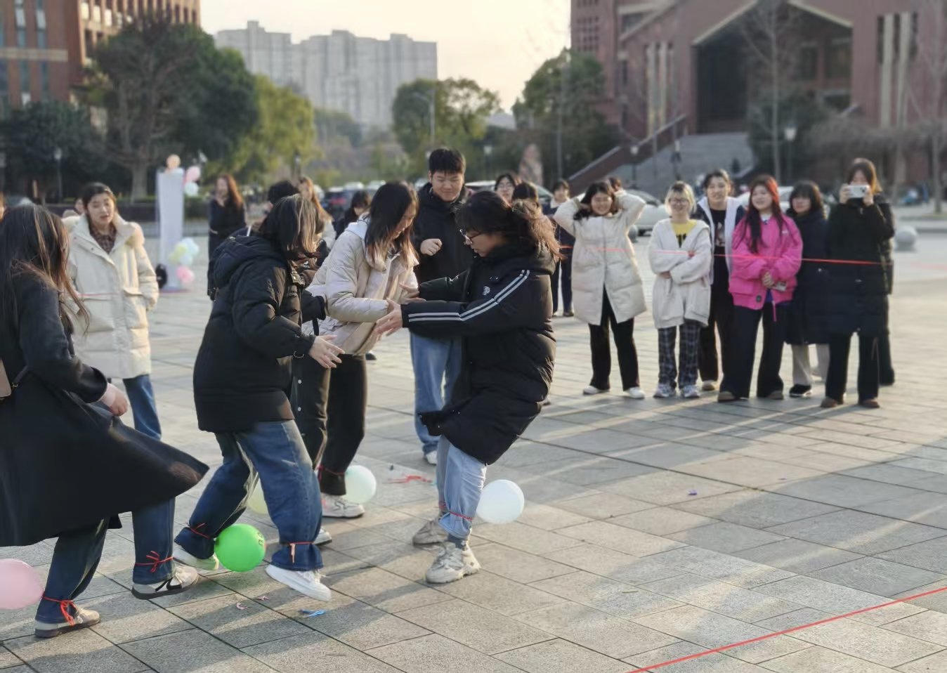 7376569861b8414294f54a5b8745b5b1.jpg 7376569861b8414294f54a5b8745b5b1.jpg