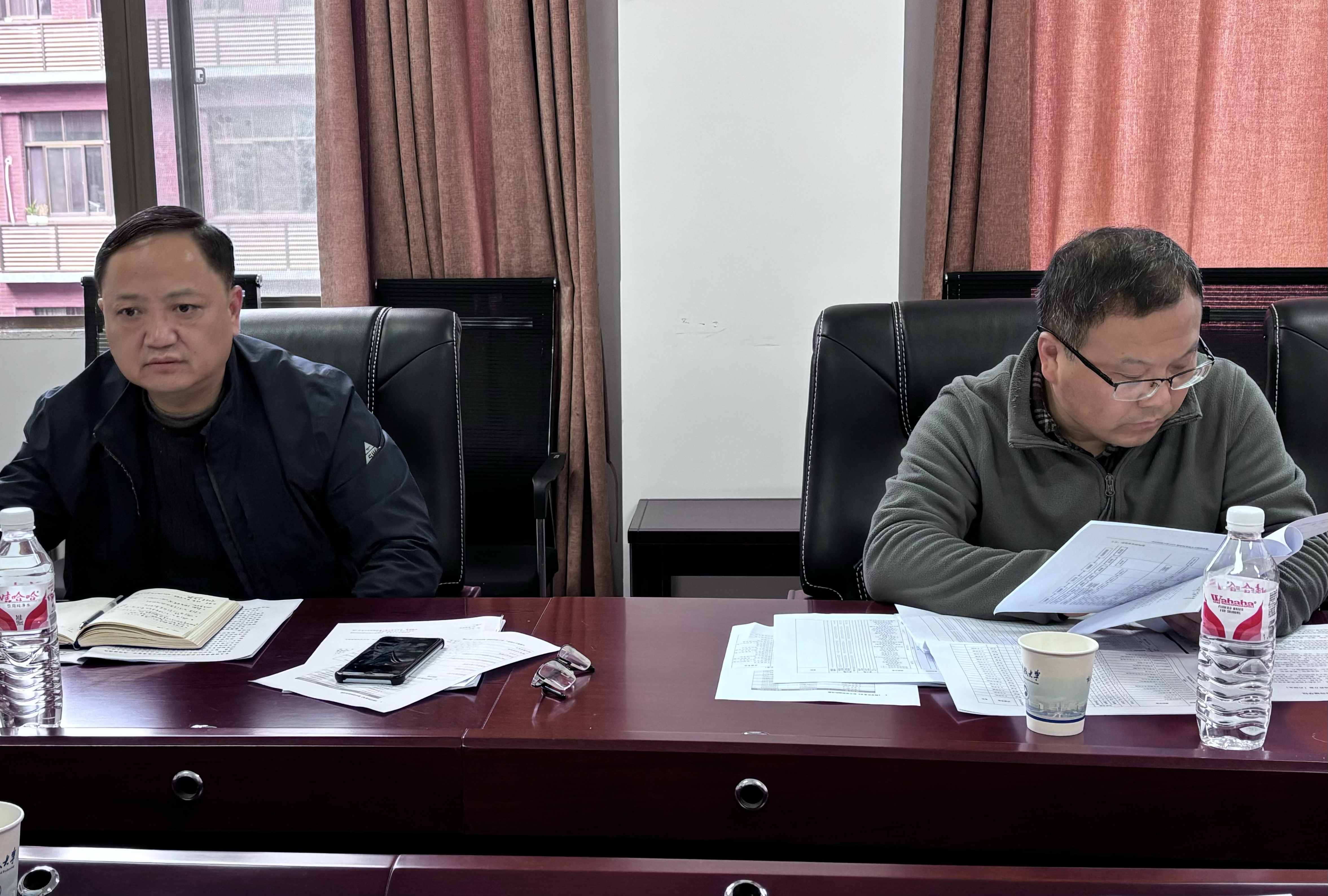 c7d38d2a92b24d44846a820dc86e55e6.jpg c7d38d2a92b24d44846a820dc86e55e6.jpg