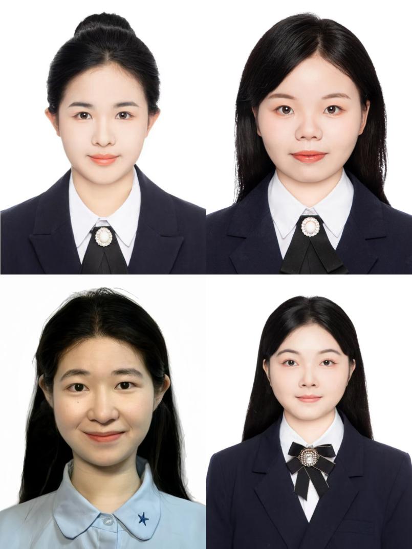 0a89c5efc7cd403b8b3c7c83bd386646.jpg 0a89c5efc7cd403b8b3c7c83bd386646.jpg