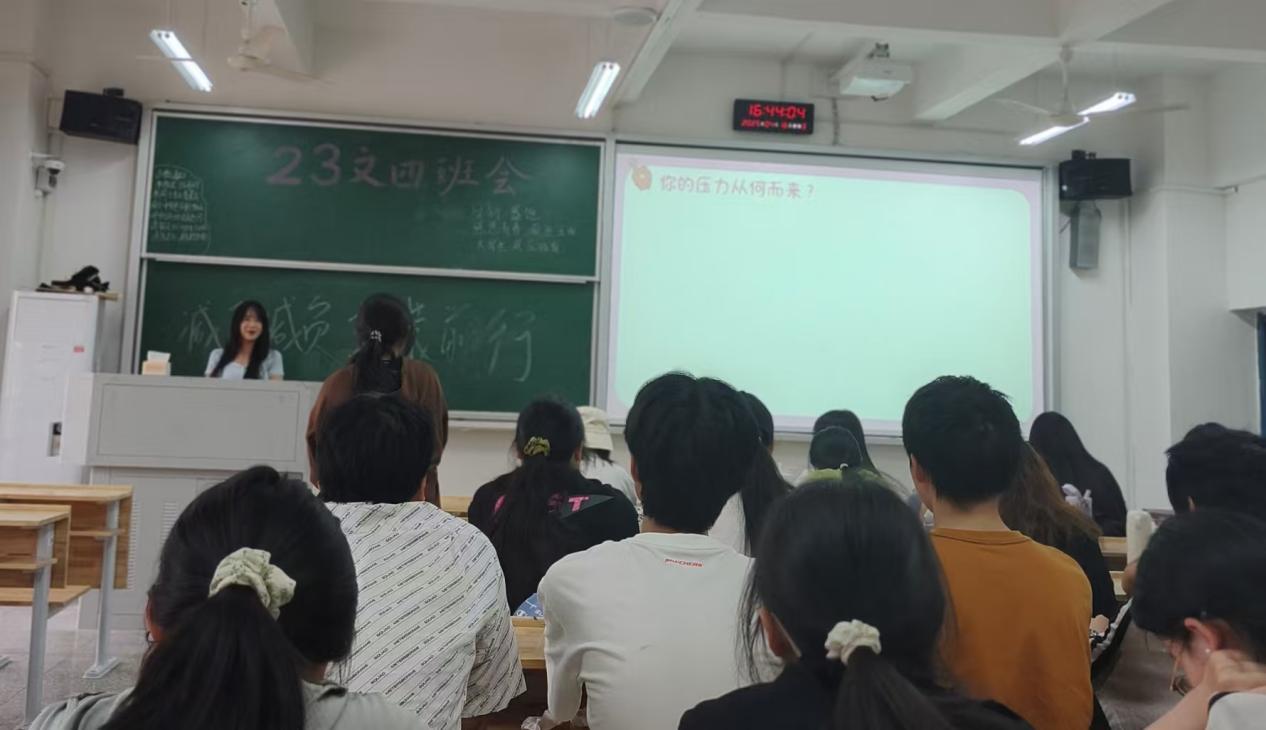 1536eed4f5fe498c88f9c6d4c4cd3efc.jpg 1536eed4f5fe498c88f9c6d4c4cd3efc.jpg