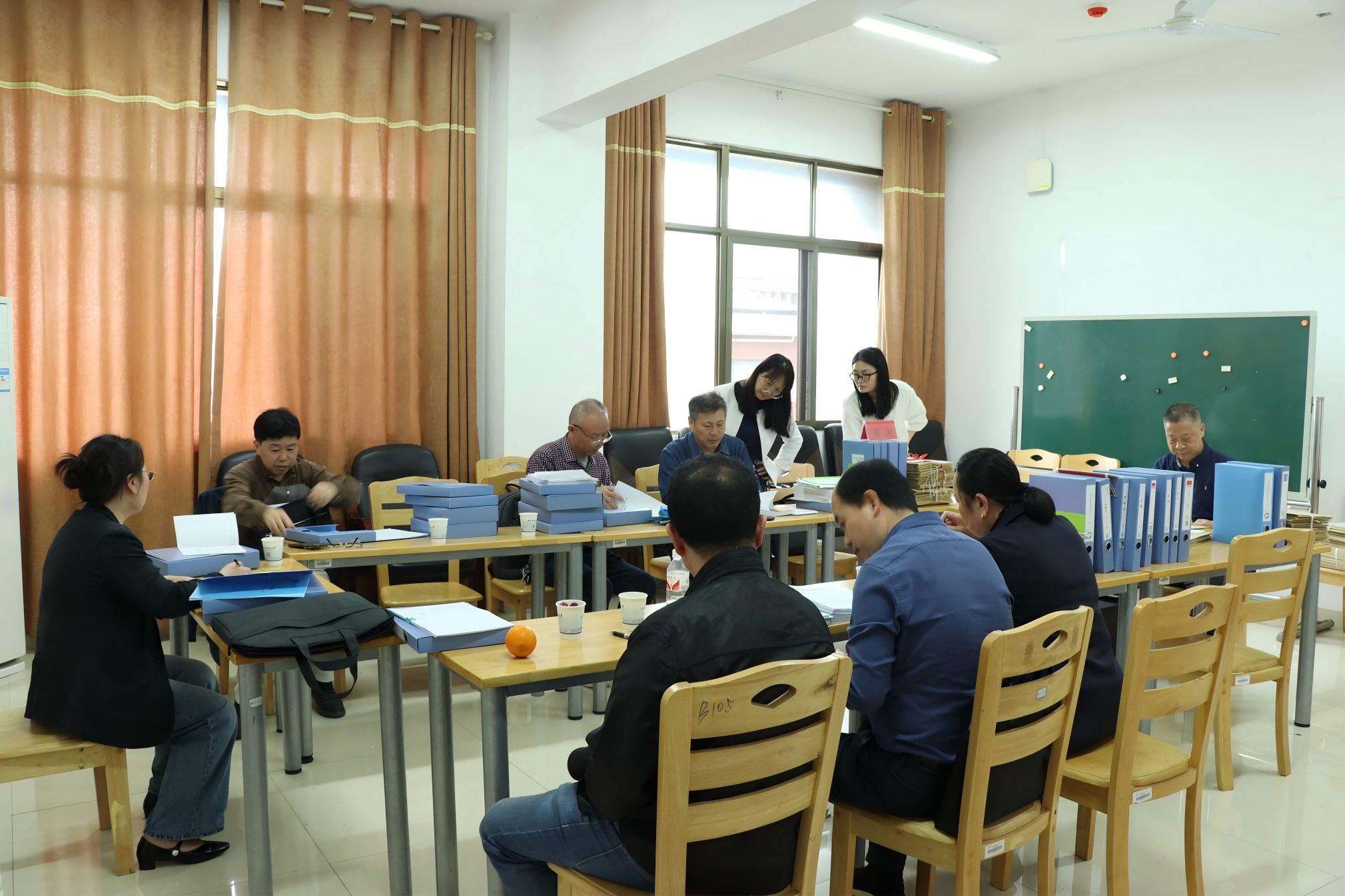 188f856fa6ca4844a71197f196ec7988.png 188f856fa6ca4844a71197f196ec7988.png