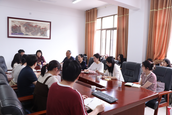 2f465df4977c42438a69b3c2ae3aebc0.png 2f465df4977c42438a69b3c2ae3aebc0.png