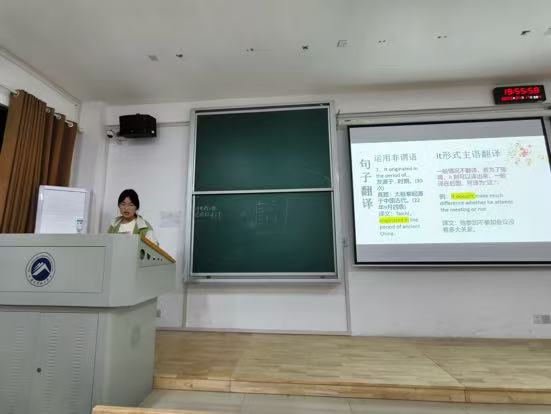 4fcd6b5679614aa7a817a46d9b0cd897.jpg 4fcd6b5679614aa7a817a46d9b0cd897.jpg