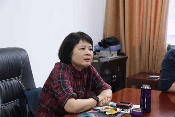 838064276cd54359bd490b48446bbbef.png 838064276cd54359bd490b48446bbbef.png