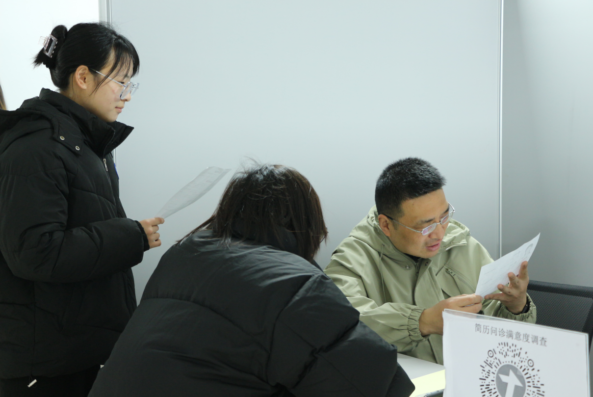 d4bb42710a03408789f18794f54666e2.bmp d4bb42710a03408789f18794f54666e2.bmp