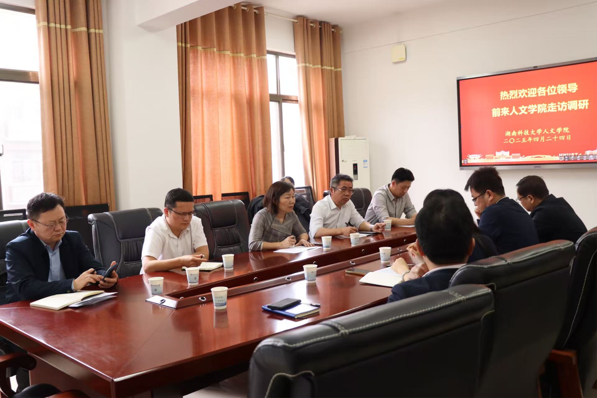 11100ca1c7ca488e87457942162f4ddd.jpg 11100ca1c7ca488e87457942162f4ddd.jpg