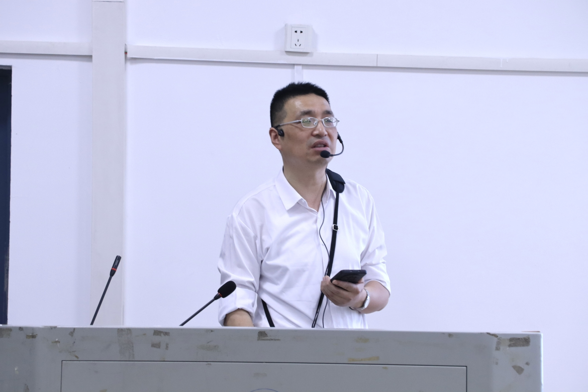 43171ce78e7145248a2dc126bd41e68f.png 43171ce78e7145248a2dc126bd41e68f.png