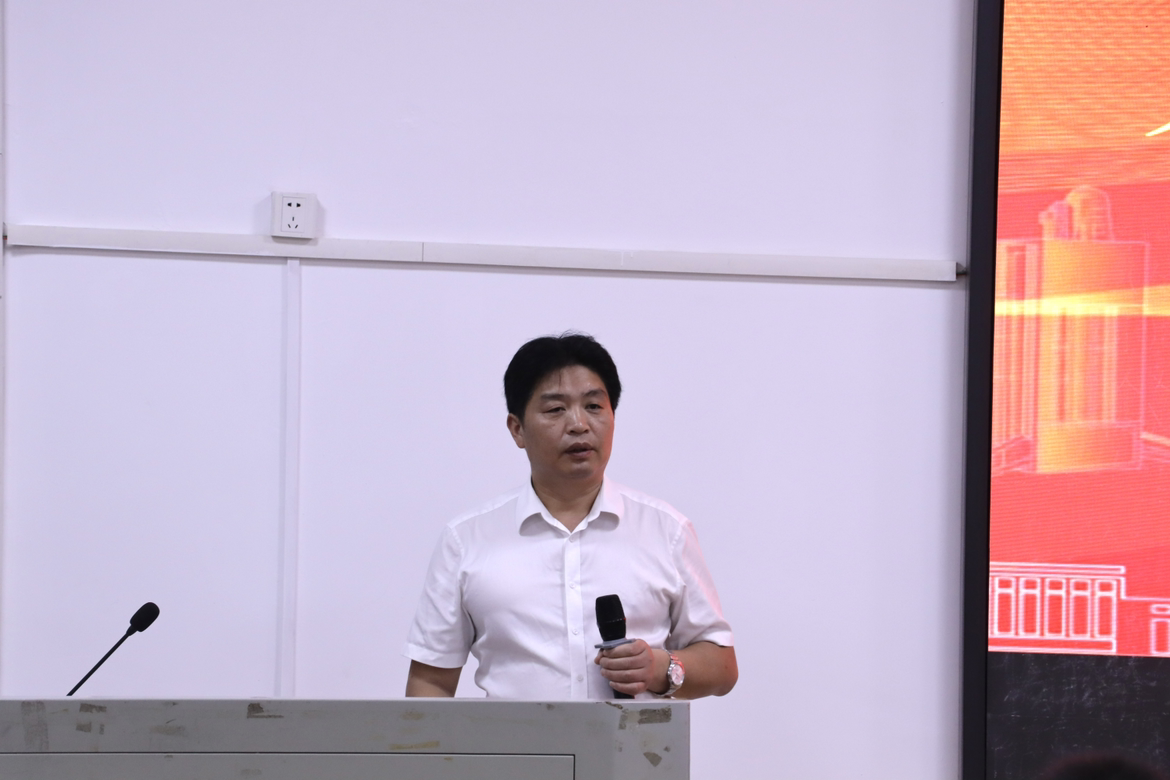 675333f0ab6b492c9eb85e81f4a510d5.png 675333f0ab6b492c9eb85e81f4a510d5.png