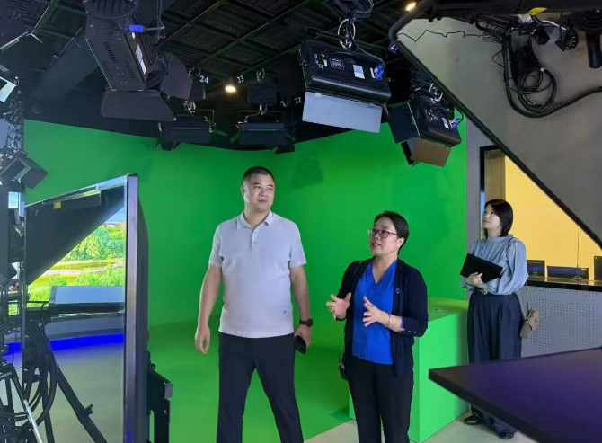 68c171b9fdac41acb8336e30f1d2ba6a.png 68c171b9fdac41acb8336e30f1d2ba6a.png