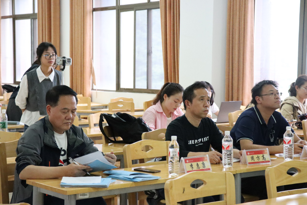 5bb4f99506ba46db94d7b5da44b580a7.png 5bb4f99506ba46db94d7b5da44b580a7.png