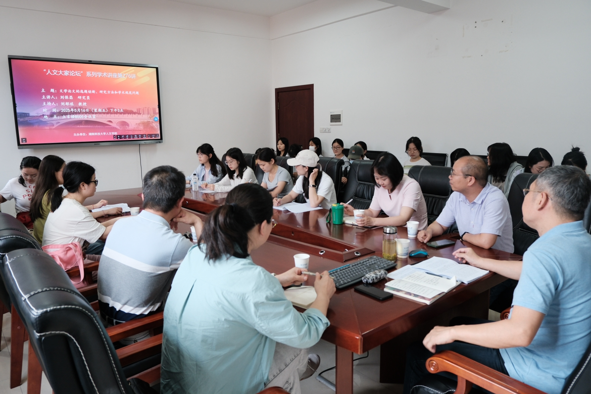 cf73d27a85674a648f7768a861f5c249.png cf73d27a85674a648f7768a861f5c249.png