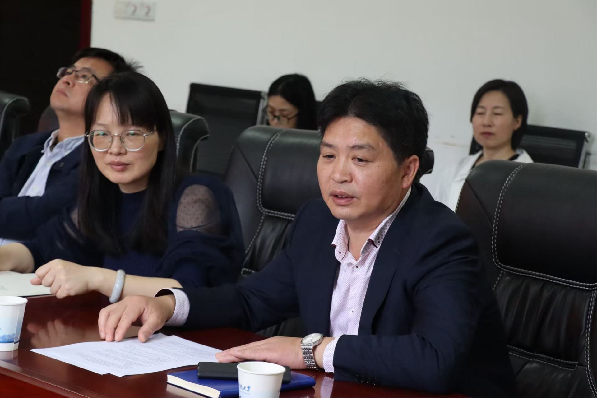 cfff83c9c2754b459843471104516c58.jpg cfff83c9c2754b459843471104516c58.jpg