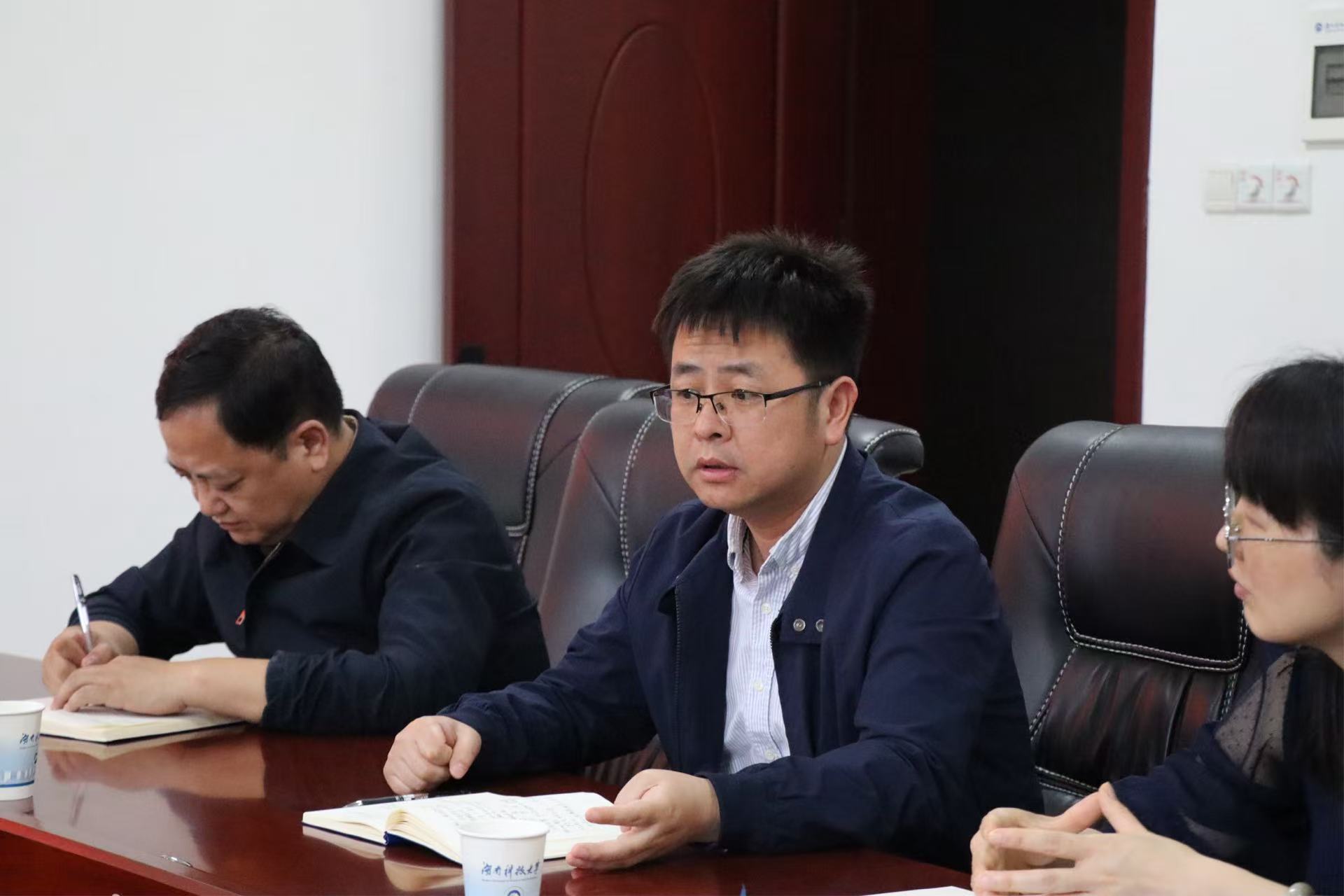 f08350042c2e487496ca005eb8c96a70.jpg f08350042c2e487496ca005eb8c96a70.jpg