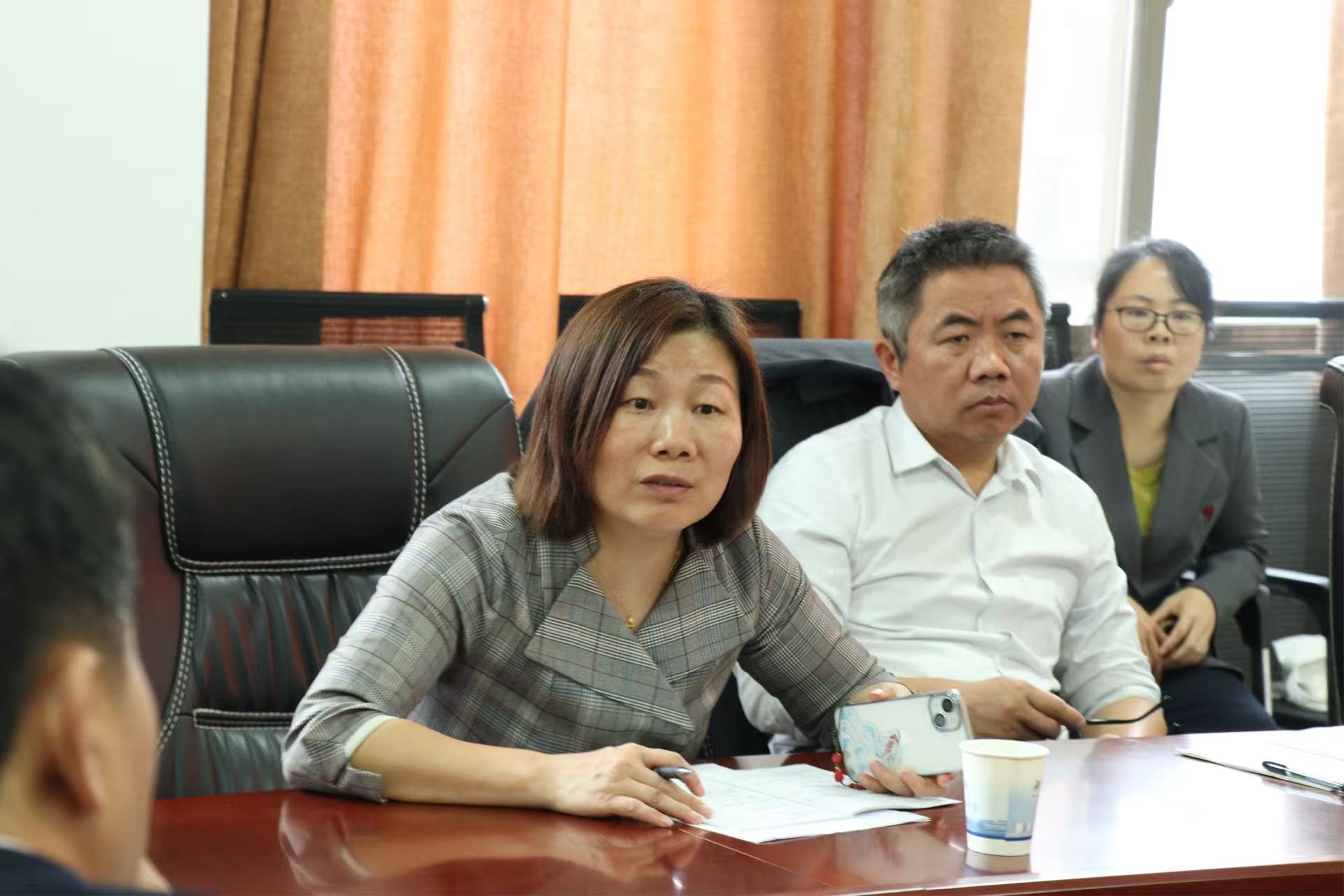 ffd2bc0e9d074f53aed4a82e9832678f.jpg ffd2bc0e9d074f53aed4a82e9832678f.jpg