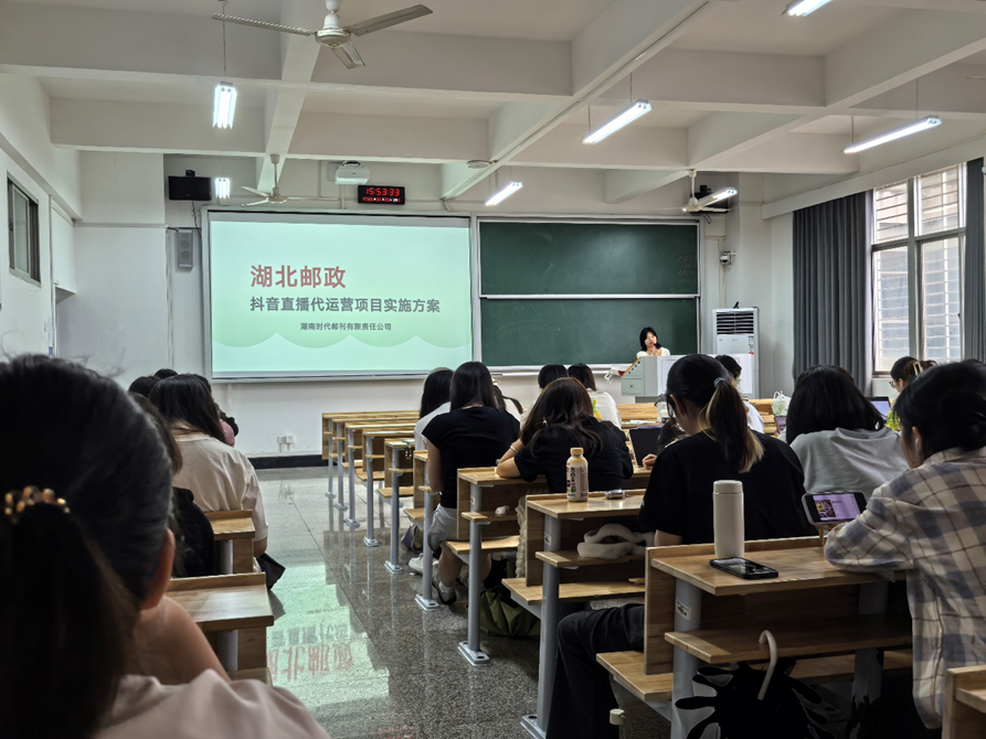 27b6d29f2d1d437285e8ea46494f9633.png 27b6d29f2d1d437285e8ea46494f9633.png