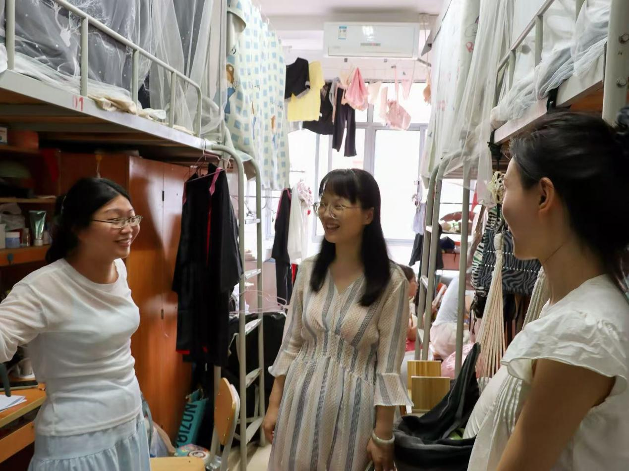 35d40ecfb6044b489a09bad8a52b816c.png 35d40ecfb6044b489a09bad8a52b816c.png