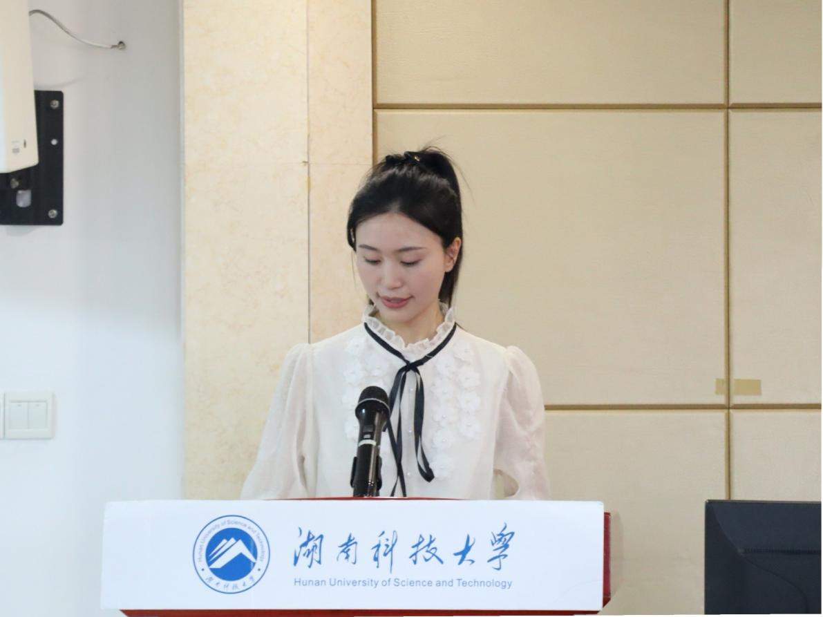 3edfadf591024408b3bfa0998686835c.png 3edfadf591024408b3bfa0998686835c.png