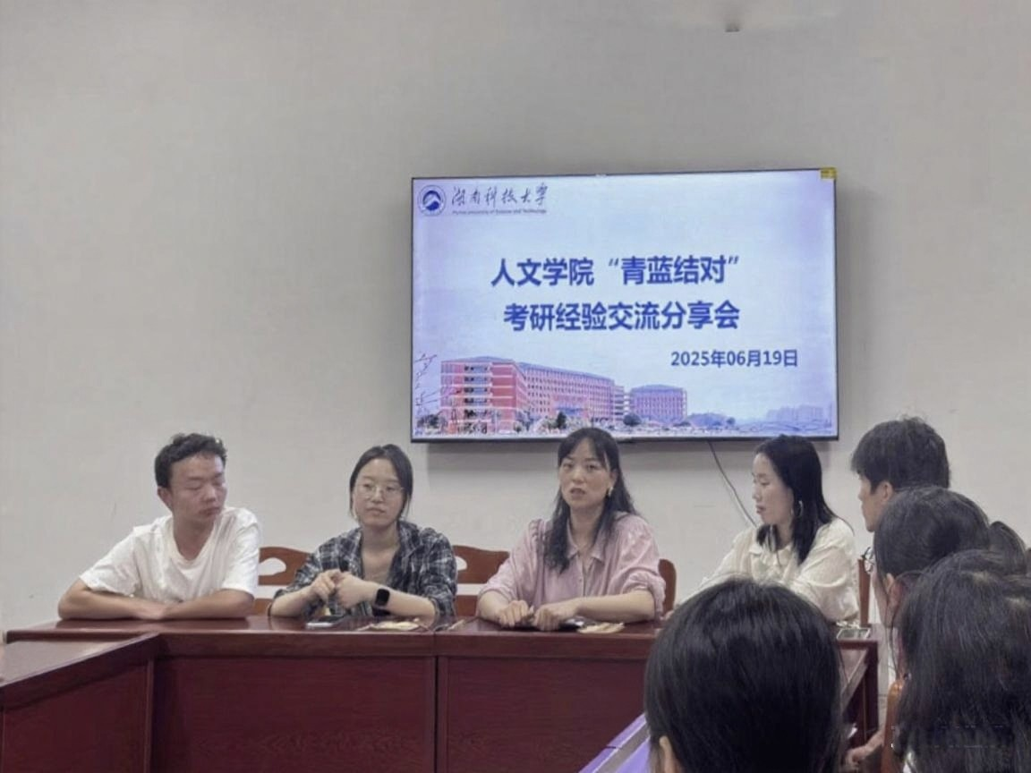 21d55c61ecc14b2da20a9ec8231a6aff.png 21d55c61ecc14b2da20a9ec8231a6aff.png