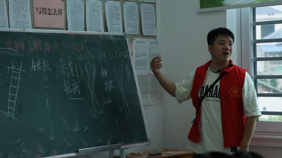 e5c07d15c3894250a3c22df86a4700f3.png e5c07d15c3894250a3c22df86a4700f3.png